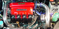 Fukuoka Auto Salon - image-20061902-24